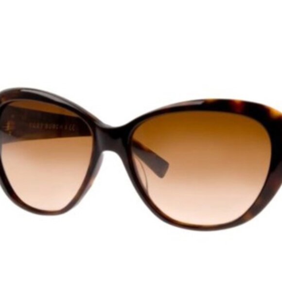 Tory Burch TY7005 Sunglasses - Picture 3 of 5